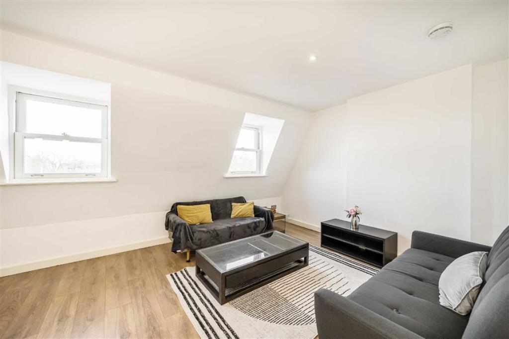 Main image of property: Brixton Road, Brixton
