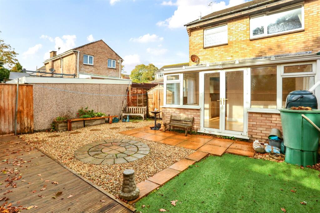 Main image of property: Wavish Park, Torpoint, Cornwall, PL11