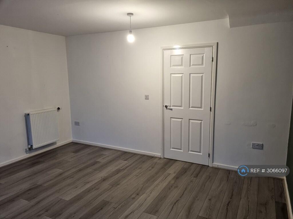 House in Birmingham - View 5