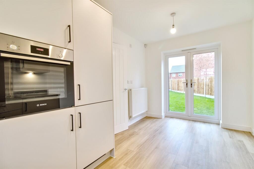 Additional image 4 of Off Ashby Road, Tamworth,
B79 0GA