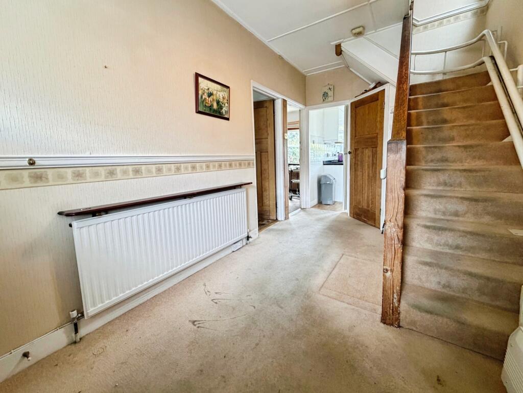 House in Dartford - View 2