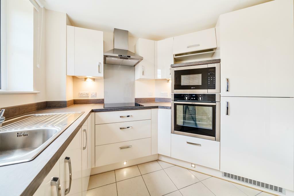 Maidenhead, Berkshire, SL6 photo 3