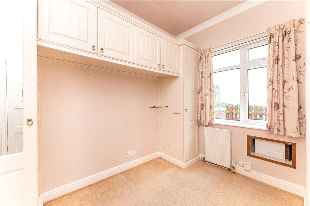 Additional image 12 of Warren Lane, Bingley, West Yorkshire, BD16