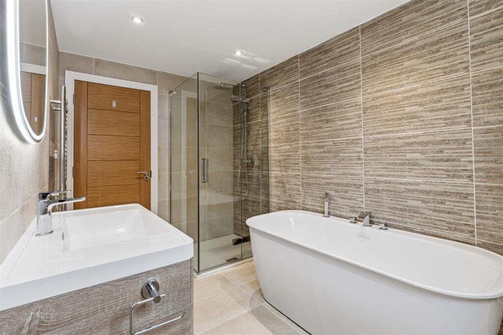 Additional image 29 of Chessetts Wood Road, Lapworth, Solihull