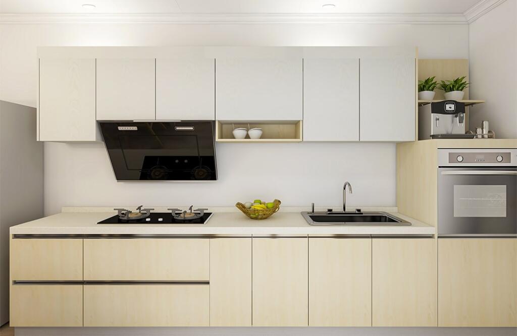 Apartment in Manchester, Old Trafford - More