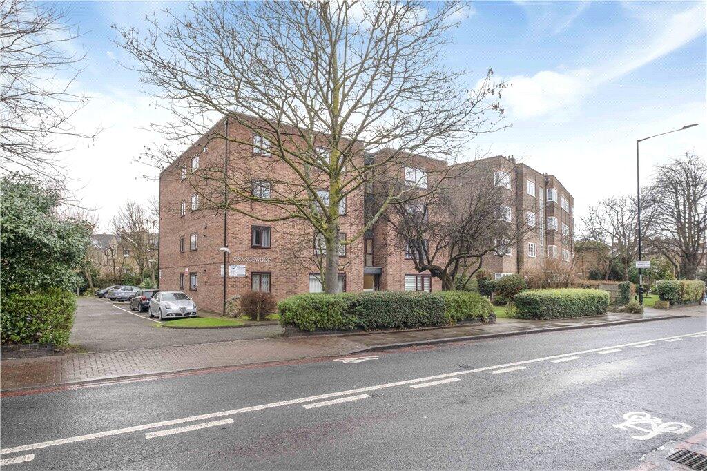 Property photo 9