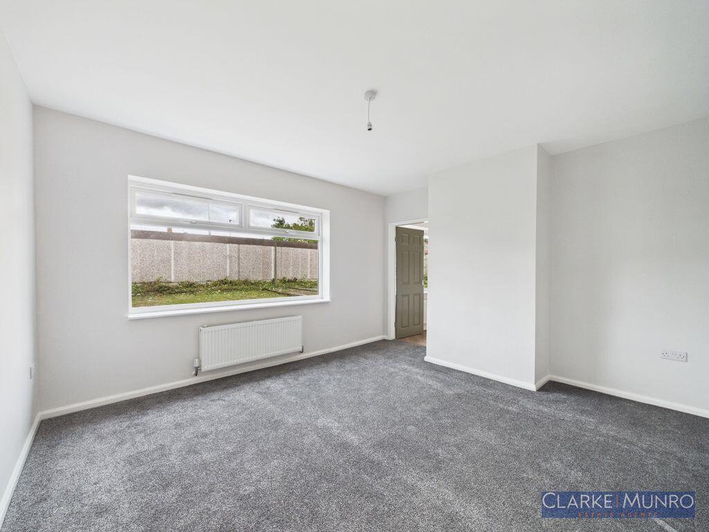 Embsay Close,  photo 2