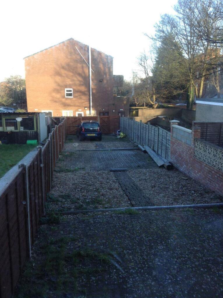 Property photo 11