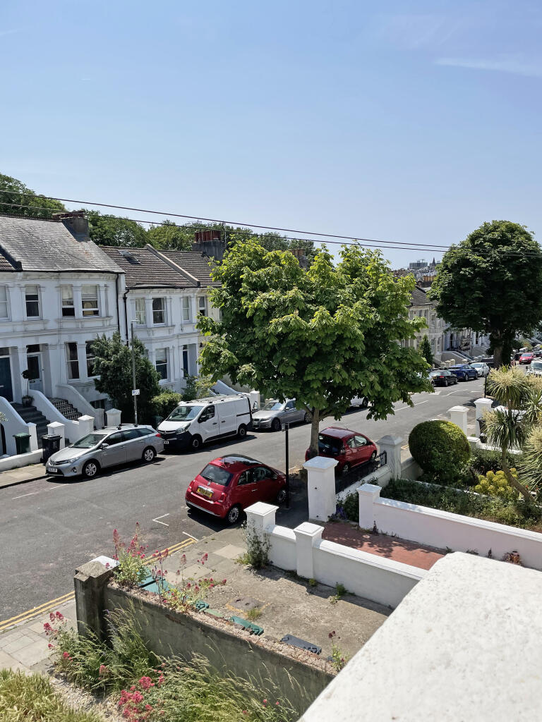 Springfield Road, Brighton, Brighton & Hove photo 2