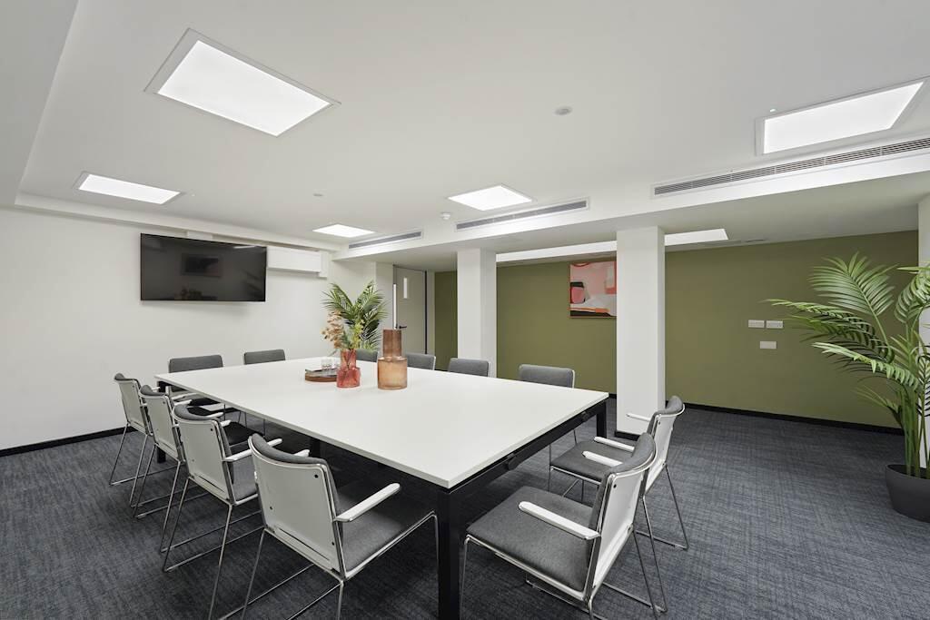 Main image of property: 34-36 Gray's Inn Road, London, WC1X 8HR