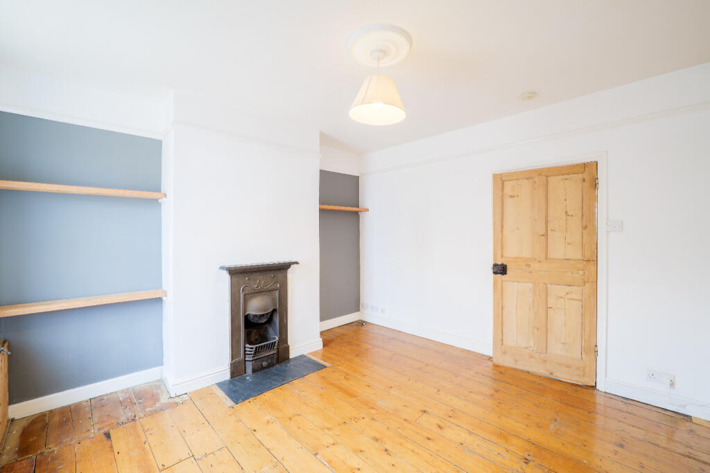 House in Breckland, Toftwood, Dereham - View 4