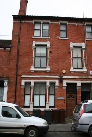 Photo of the property