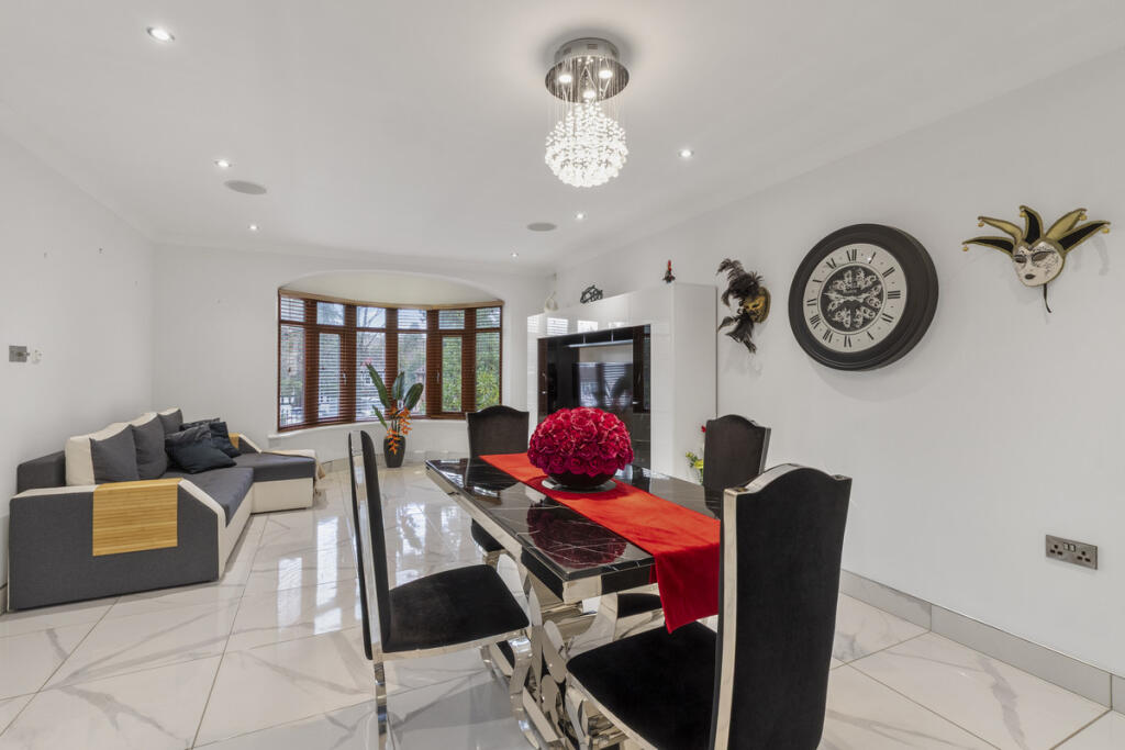 Additional image 17 of Tudor Hill, Sutton Coldfield, B73 6BH