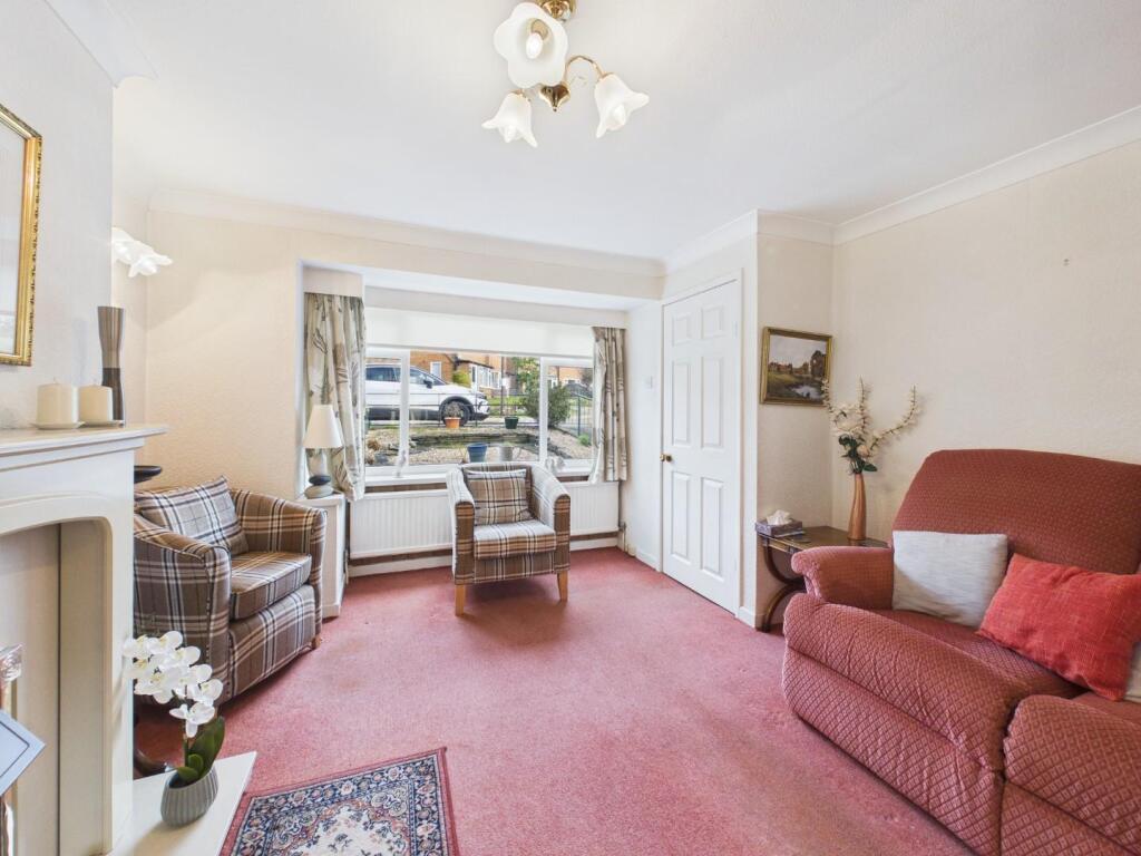 Additional image 3 of Springfield Grove, Bingley