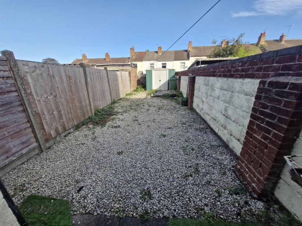 Property photo 10