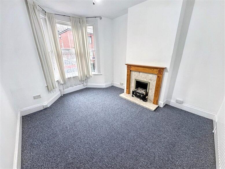 Main image of property: Holbrook Road, Stratford, E15