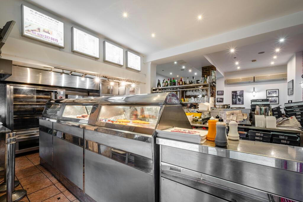 Goulston St 44 low Res 18.jpg