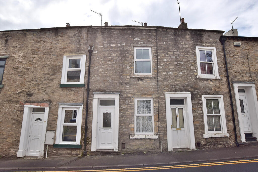 Main image of property: Hurgill Road, Richmond