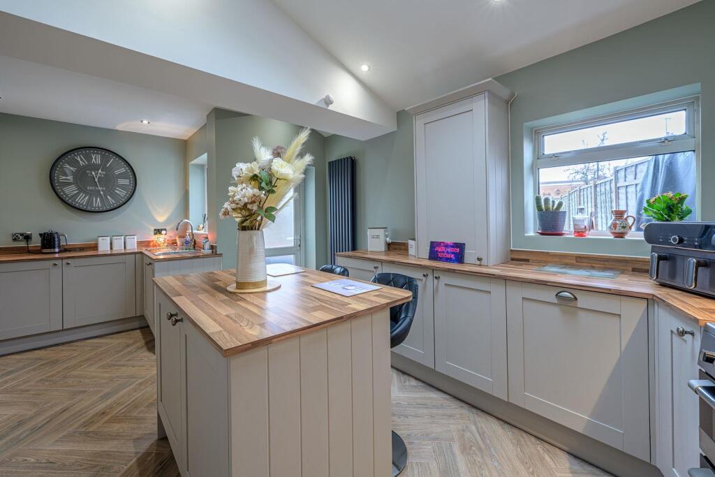 Additional image 4 of Rosemary Road, Halesowen, B63 1BN