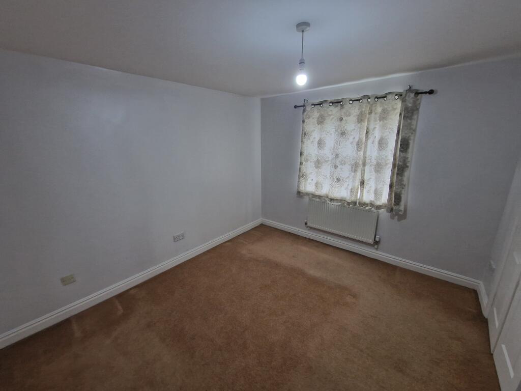 House in Walsall, West Midlands - View 5