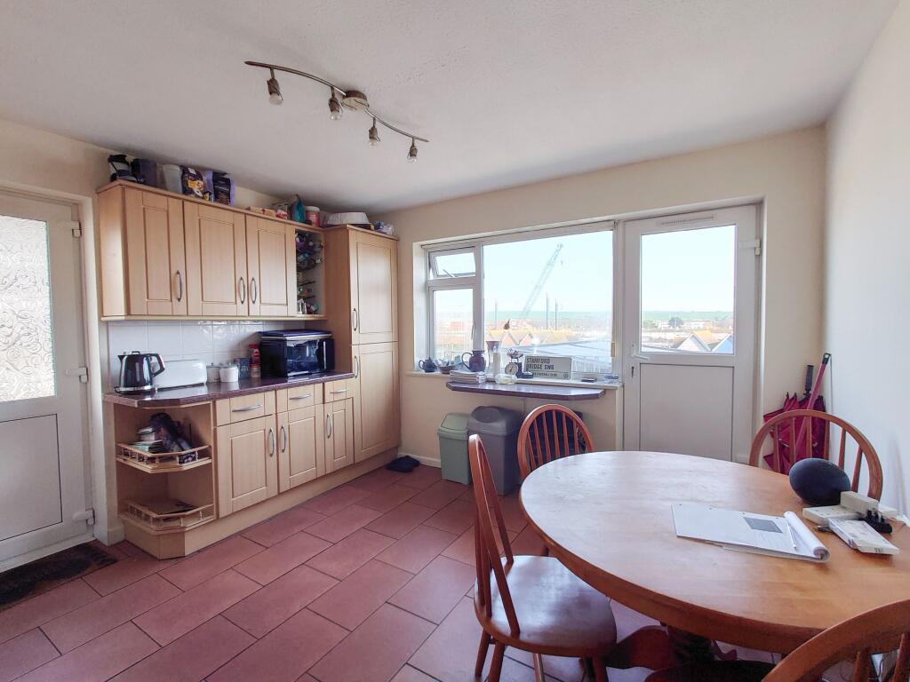 House in Newhaven - View 4