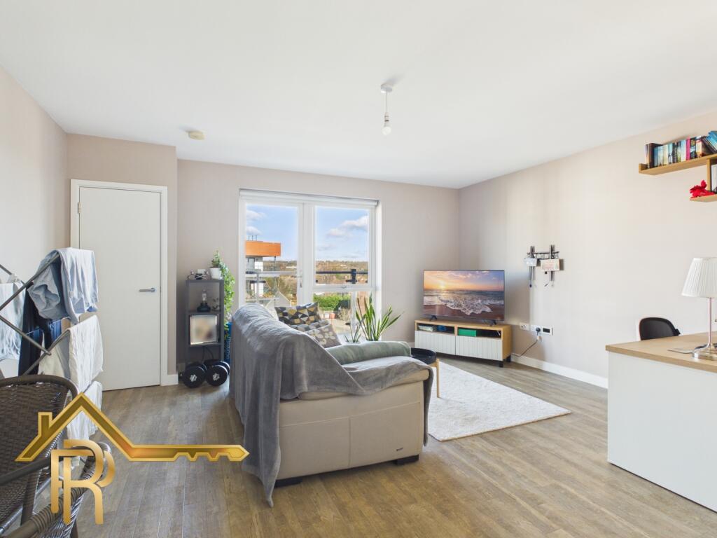 Main image of property: Bell Flower Lodge, 63 Gubbins Lane, Harold Wood, Romford, Essex, RM3