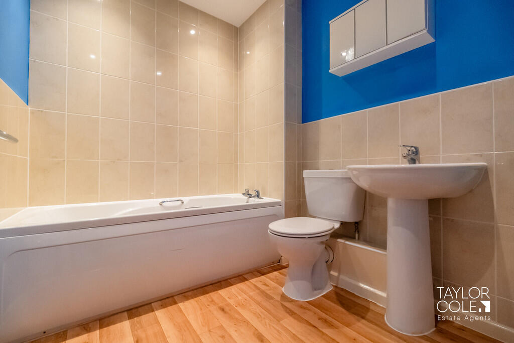 Additional image 11 of Fyne Court, Lyon Drive 