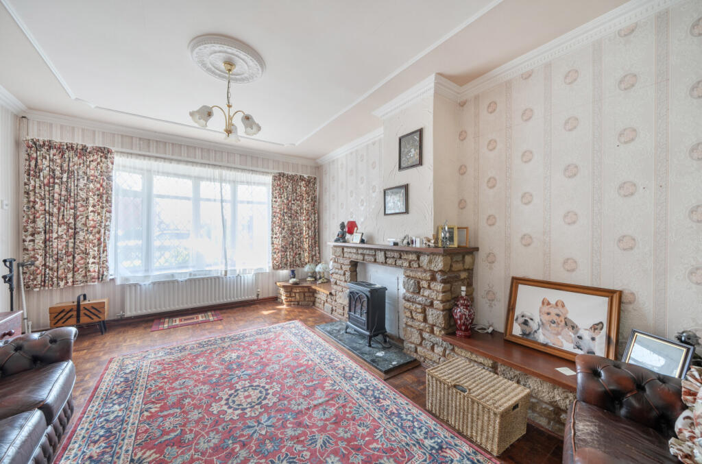 House in Chester, Broughton and Bretton - View 5