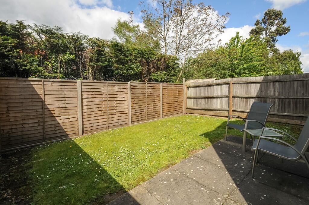 Property photo 9