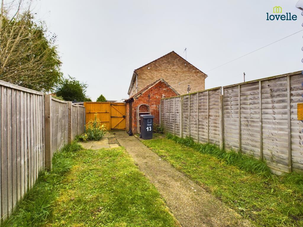 Photo of the property