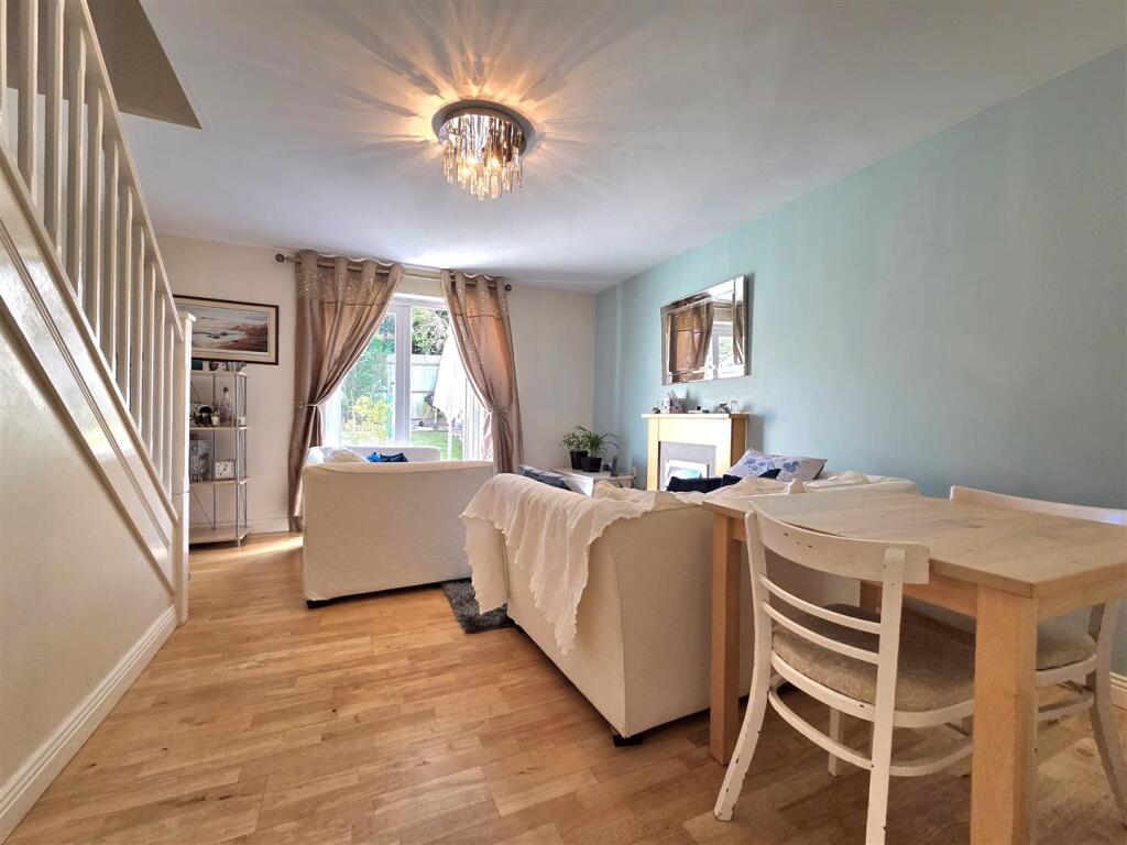 House in Gloucester, Gloucestershire - View 2