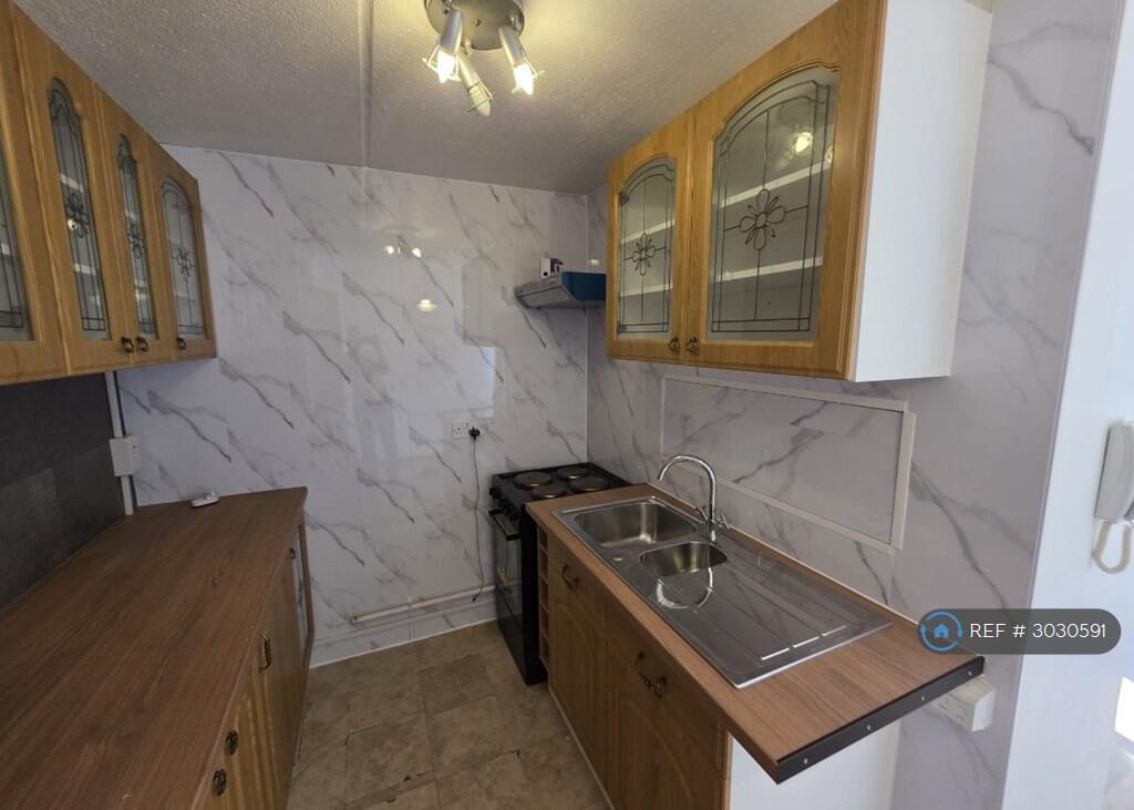Main image of property: Wycliffe End, Aylesbury, HP19