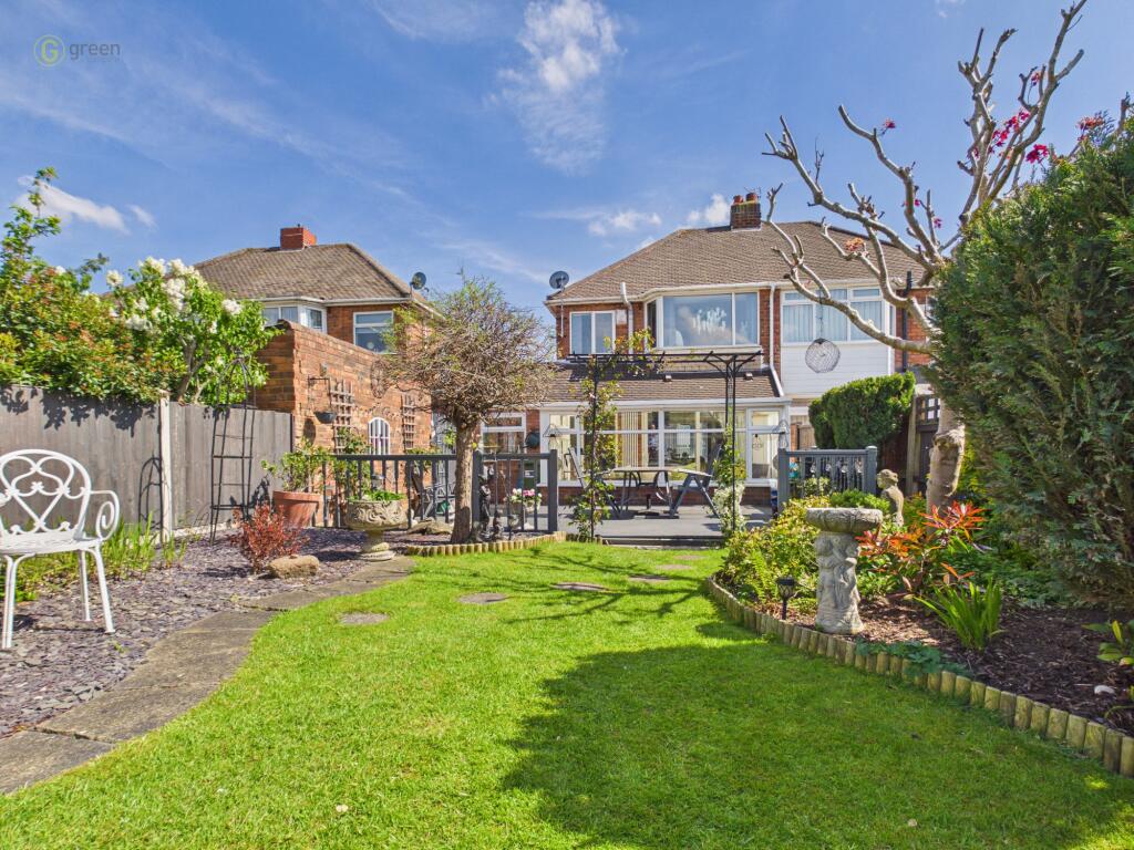 Additional image 40 of Cranmore Road, Castle Bromwich, Solihull, B36