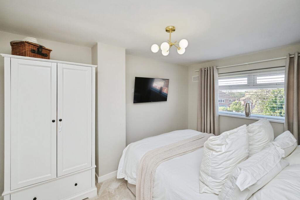 Additional image 10 of Lilac Avenue, Birmingham, B44