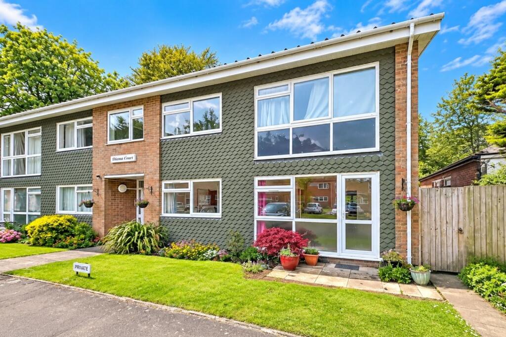Property photo 9