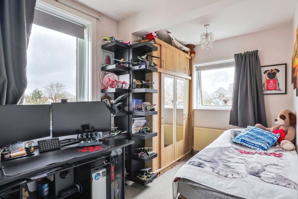 Additional image 11 of Wimborne Road, KINSON, Bournemouth, Dorset, BH11