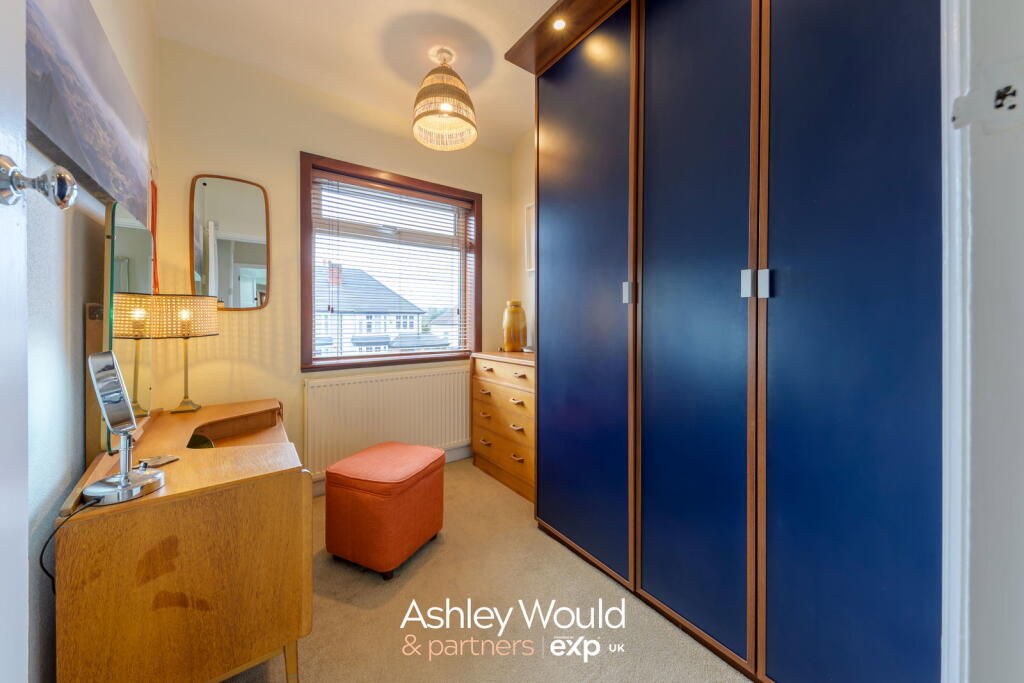 Additional image 15 of Pitcairn Road, Smethwick, B67 5NE