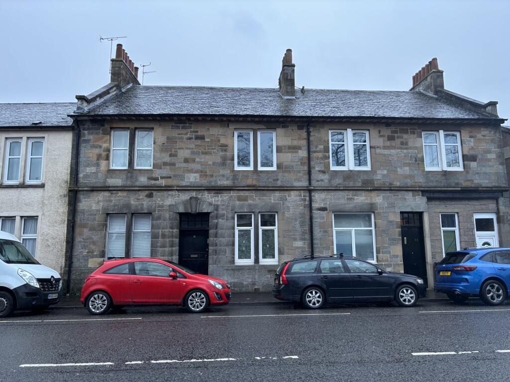 Main image of property: Borestone Crescent, Stirling