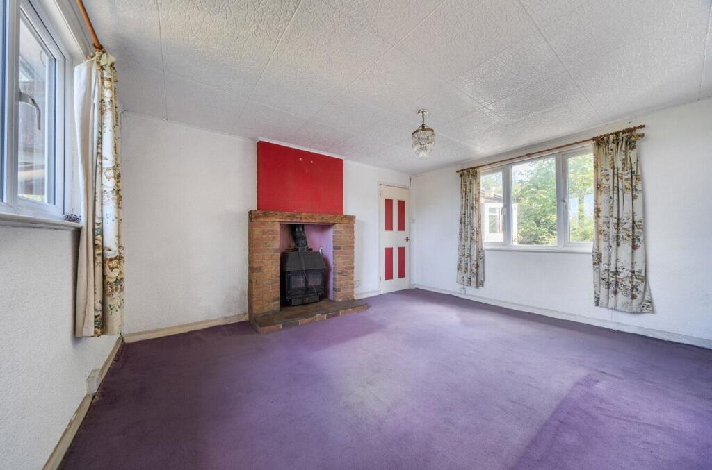 House in Wedmore, Somerset - View 4