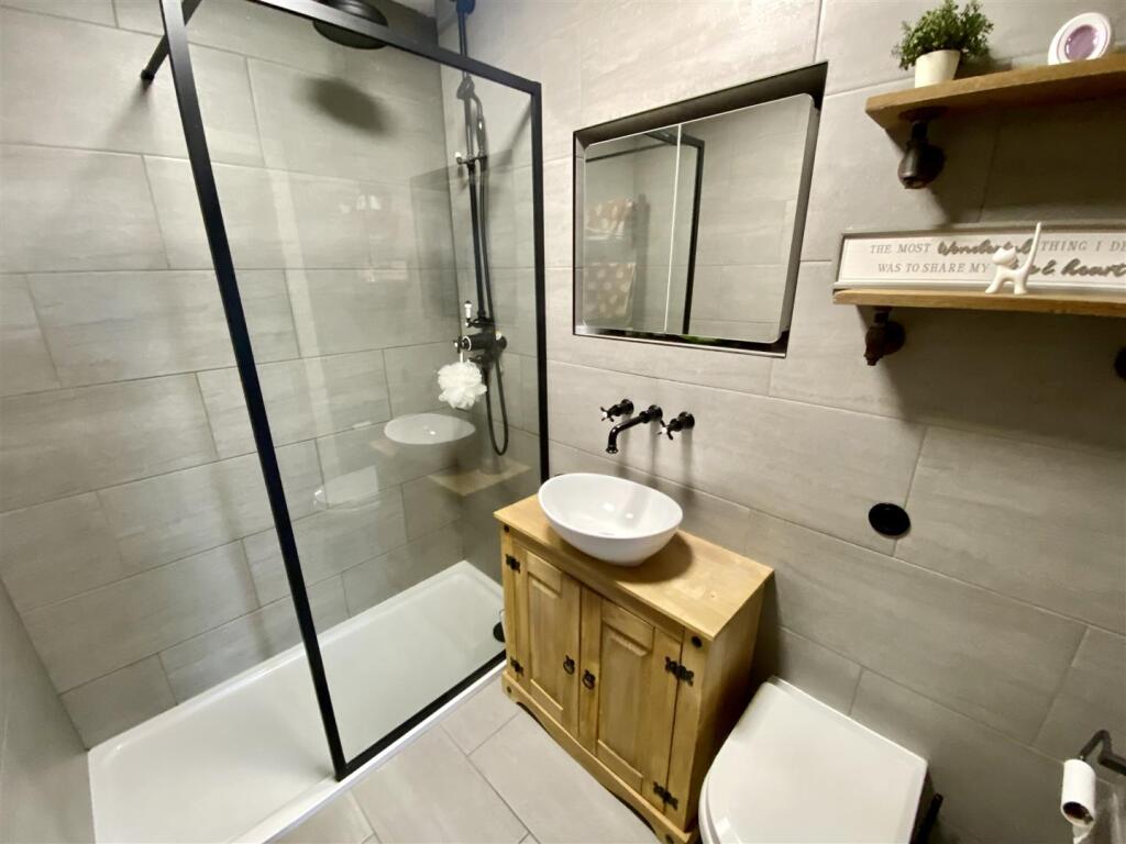 Additional image 10 of Balme Road, Cleckheaton