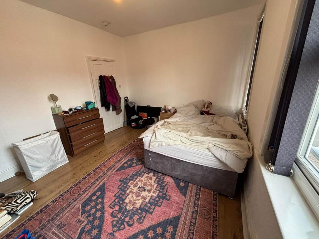 House in Manchester - View 5