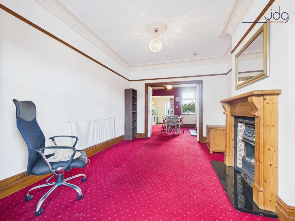 House in Lancaster, Primrose, Moorlands - View 5