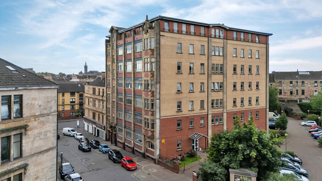 Main image of property: Clarendon Street, North Woodside