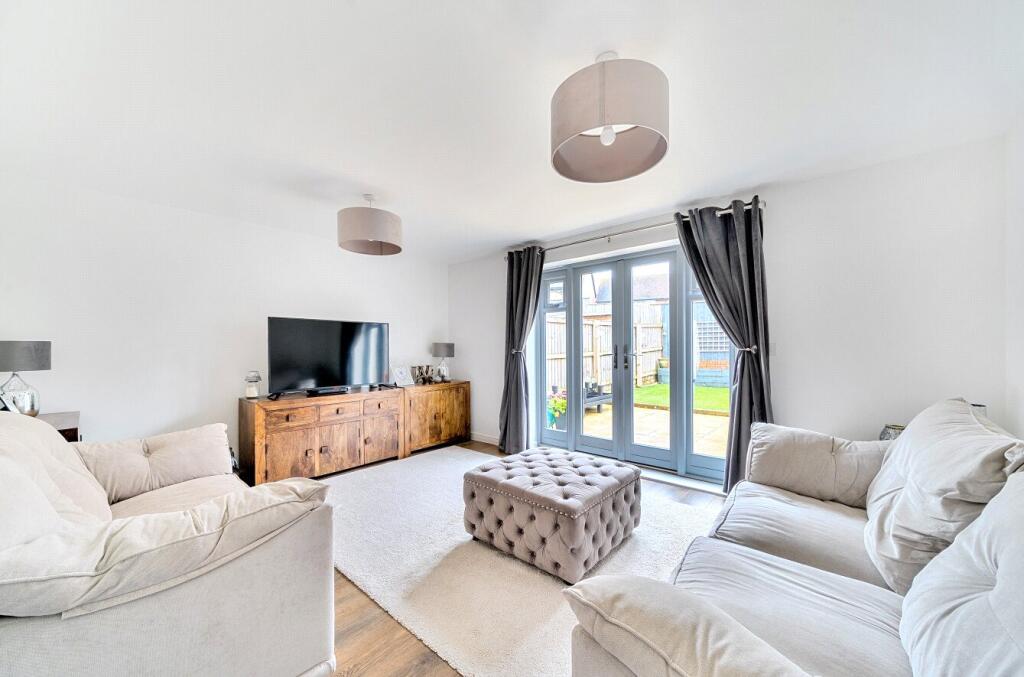 Main image of property: Exmouth, Devon