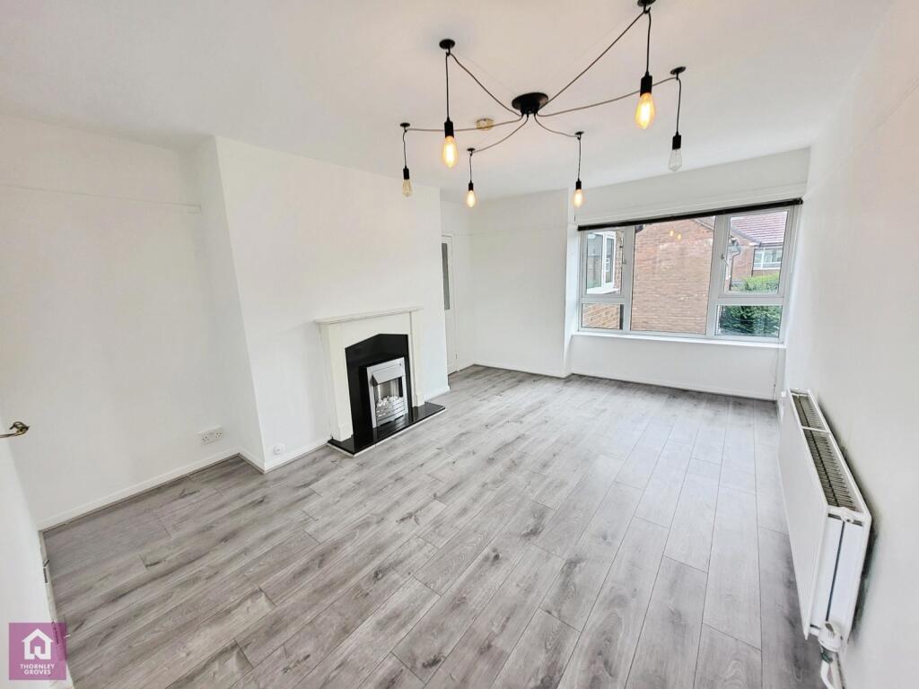 Apartment in Warrington - View 2
