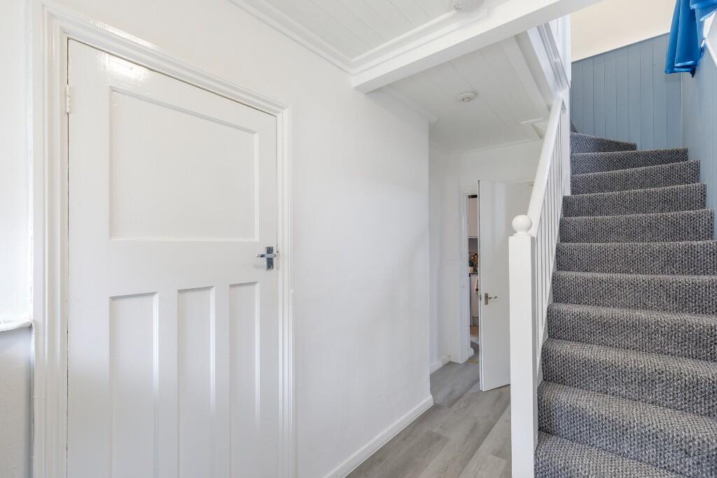 Main image of property: Medmerry Hill, BN2