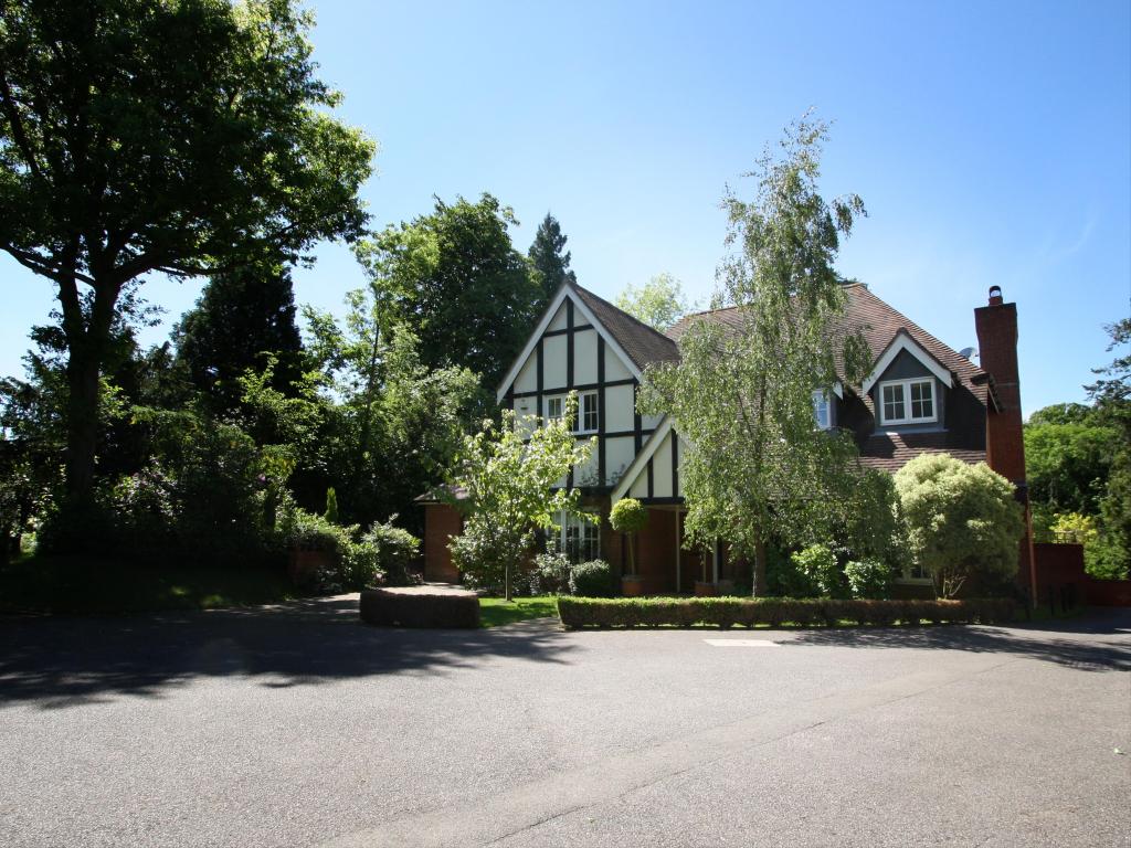 Photo of the property
