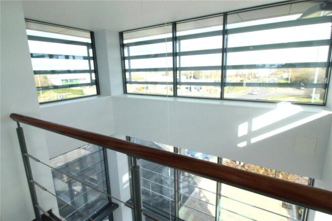 Photo 03