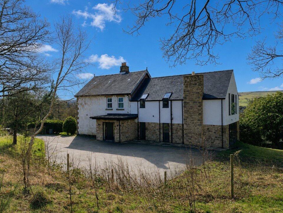 Main image of property: Bardon Mill, Northumberland, NE47