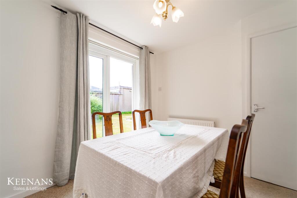 Additional image 15 of Sunderland Street, Burnley